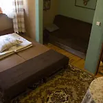 Willa W Dolinie Гостьовий будинок Шклярська Поремба