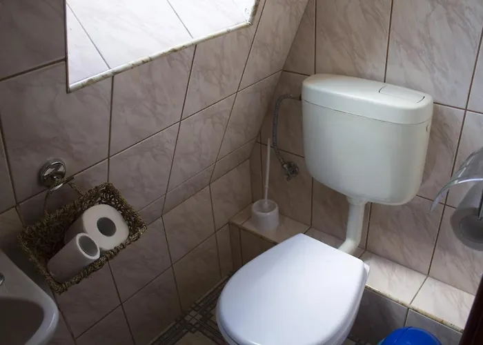 Willa W Dolinie * Szklarska Poręba