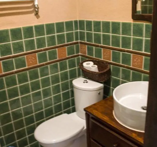 Willa W Dolinie Szklarska Poręba